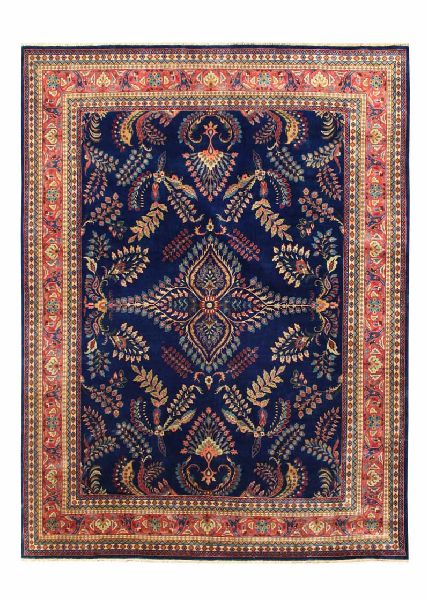 Luxury New Pattern Design Antique Rugs, Size : Standard Customize
