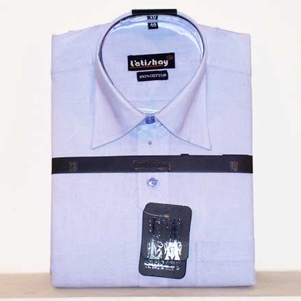 Mens shirt, Feature : Quick Dry, Anti-Shrink