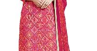 Girls Salwar Suits