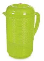 Plastic Jugs