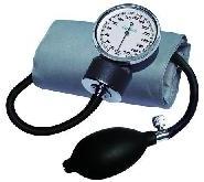 Sphygmomanometer