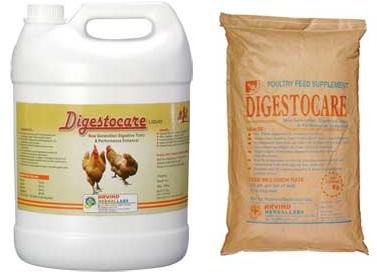 Digestive Tonic, Packaging Type : Plastic Bottles, Bag