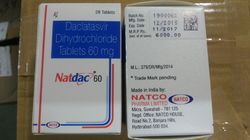 Natdac