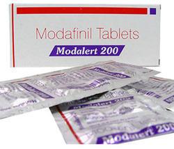 Modalert Tablets