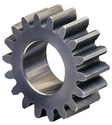 Spur Gear