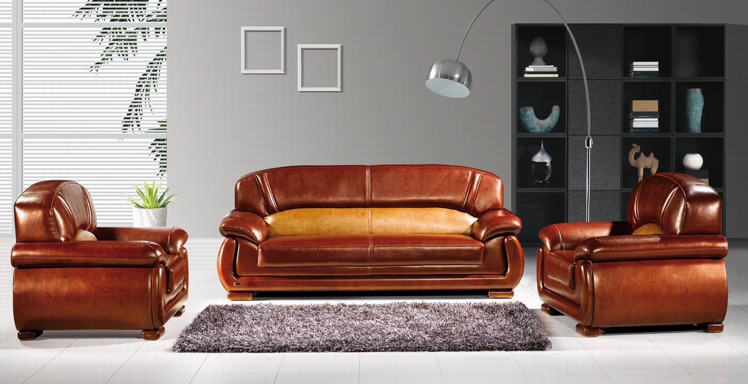 Sell Office Sofa,Office Furniture by Ntuple Furniture Co. Ltd, Sell Office  Sofa,Office Furniture | ID - 480460