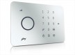 Eagle-I Pro Wireless Home Alarm System