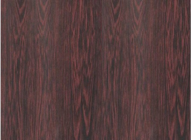 SF 82828 - Flower Wenge by Durian Laminates