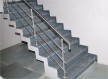 Stainless Steel Baluster