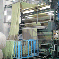 MCCOY FINISH-700 Textile Emulsion