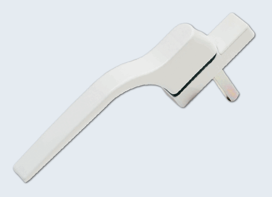 uPVC CASEMENT SERIES : McCoy EH-1-Handle for Casement Window