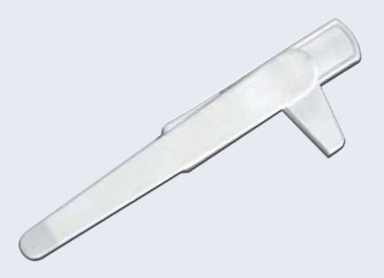McCoy SP-1 Casement Window Handle
