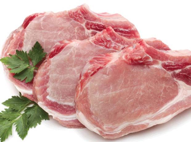 frozen-meat-by-midas-exports-frozen-meat-from-mumbai-maharashtra-india