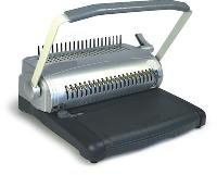 Paper Binding Machine Buy Paper Binding Machine in Mumbai Maharashtra India