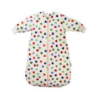 Baby Sleeping Bag