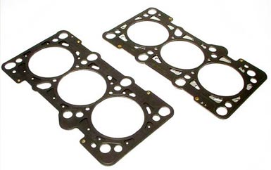 Mls Multi Layer Steel Gasket