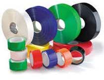 adhesive tapes