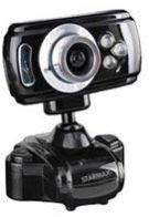 16 Megapixel Web Camera