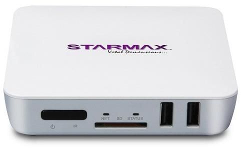 Android TV Box