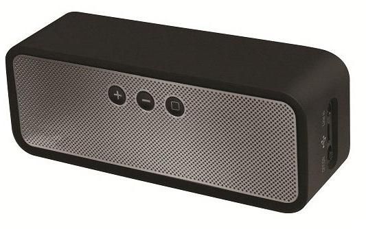 Bluetooth Speakers