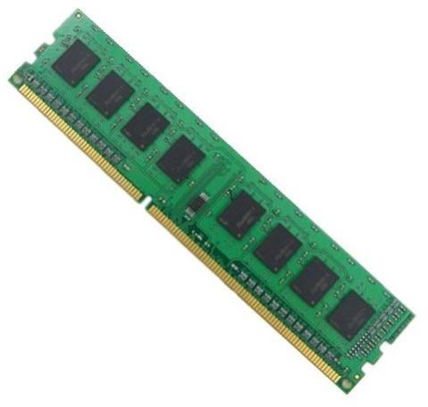 Computer DDR