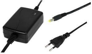 Desktop Power Adapters