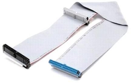 IDE Cables
