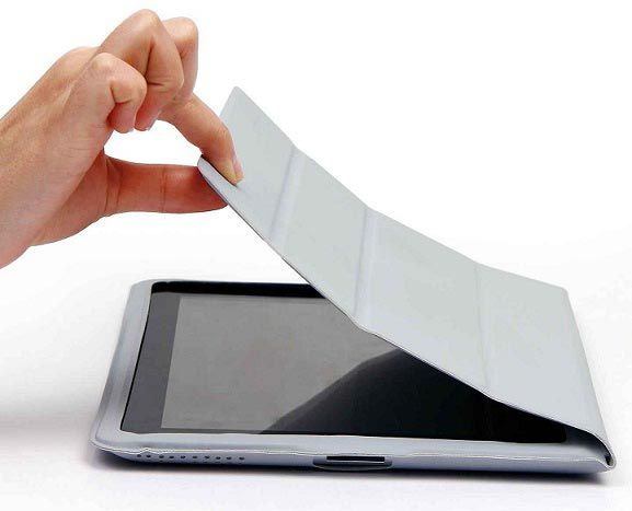 iPad Cases
