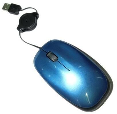 Laptop Mouse