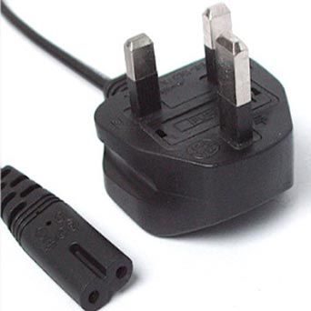 Laptop Power Cables