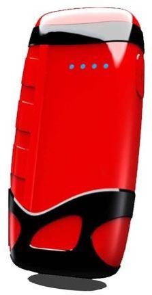 Portable Power Banks