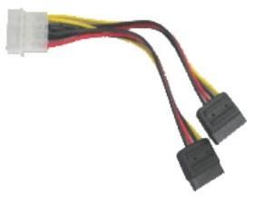 SATA Cables