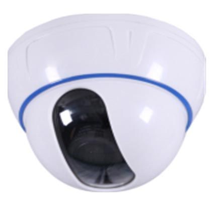 SDI Camera (5125)