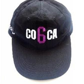 Starmax Cap Hidden Camera