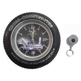 Starmax Clock Hidden Camera (H140)