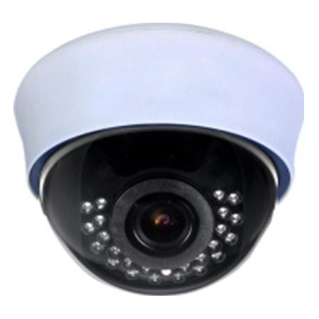 Starmax SDI Camera (5056)