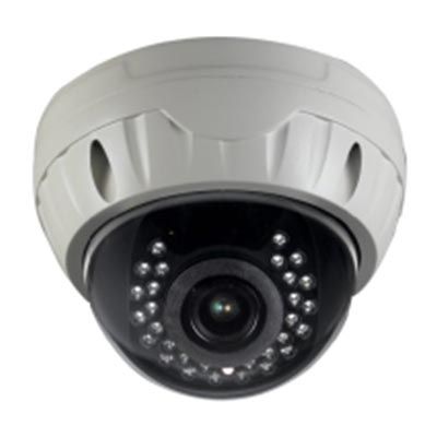 Starmax SDI Camera (5063)