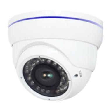 Starmax SDI Camera (5069)