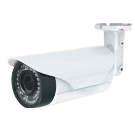 Starmax SDI Camera (703)