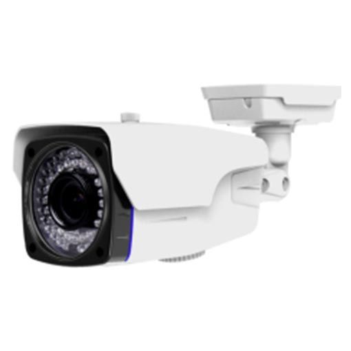Starmax SDI Camera (707)
