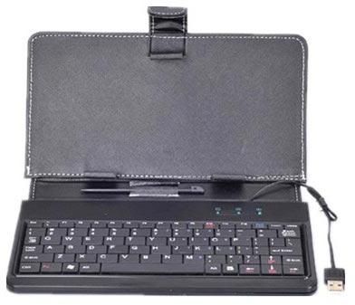 USB Keyboard
