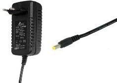 Wall Mount Power Adapters