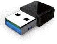 Wireless USB Adapter