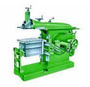 Metal Shaping Machine, for Industrial