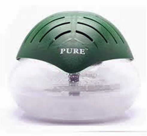 Air Purifier