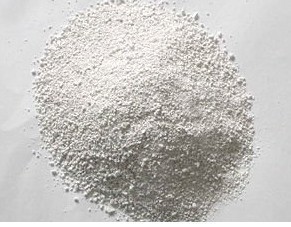 Kleensco Bleaching Powder