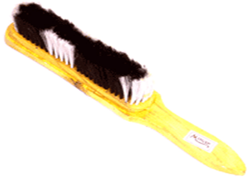 Soft Carpet Cleaning Brush