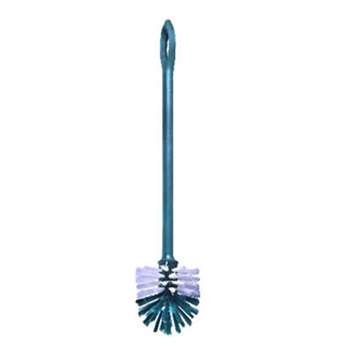 Hospitality Round Type Toilet Brush