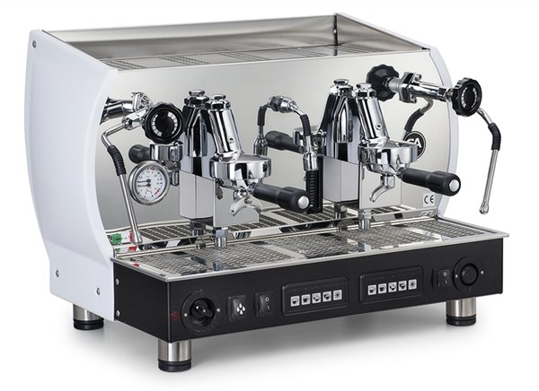 Altea Espresso Coffee Machine, Certification : CE Certified