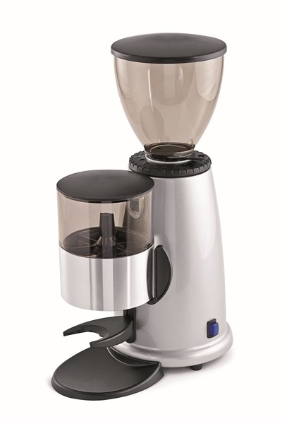 M2M-M2D Coffee Grinder, Power : 150 W